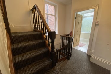 5 bed house, Birchfields Road, Longsight, Manchester, M130XQ - Image 10